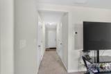 1425 Springdale Road - Photo 10
