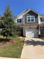 12828 Canton Side Avenue - Photo 1