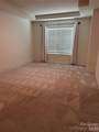 12828 Canton Side Avenue - Photo 11