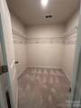 12828 Canton Side Avenue - Photo 12