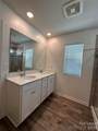 12828 Canton Side Avenue - Photo 13