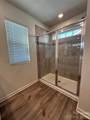 12828 Canton Side Avenue - Photo 14