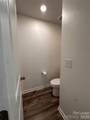 12828 Canton Side Avenue - Photo 15