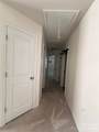 12828 Canton Side Avenue - Photo 16