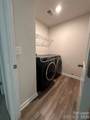 12828 Canton Side Avenue - Photo 17