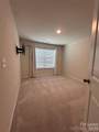 12828 Canton Side Avenue - Photo 18