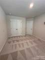 12828 Canton Side Avenue - Photo 19