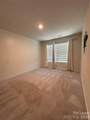 12828 Canton Side Avenue - Photo 20