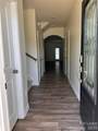 12828 Canton Side Avenue - Photo 3