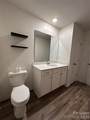 12828 Canton Side Avenue - Photo 22
