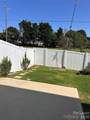 12828 Canton Side Avenue - Photo 23