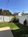 12828 Canton Side Avenue - Photo 24