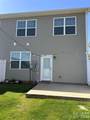 12828 Canton Side Avenue - Photo 25