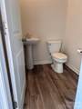 12828 Canton Side Avenue - Photo 4