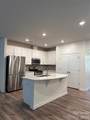 12828 Canton Side Avenue - Photo 5