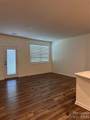 12828 Canton Side Avenue - Photo 7