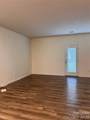 12828 Canton Side Avenue - Photo 8