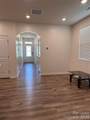 12828 Canton Side Avenue - Photo 9