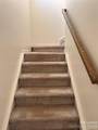 12828 Canton Side Avenue - Photo 10