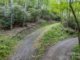 000 Wagon Trail Road - Photo 1