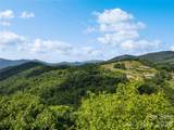 000 Wagon Trail Road - Photo 11