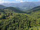000 Wagon Trail Road - Photo 14