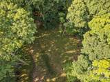 000 Wagon Trail Road - Photo 16