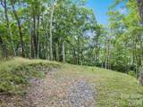 000 Wagon Trail Road - Photo 4