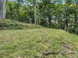 000 Wagon Trail Road - Photo 8