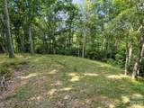 000 Wagon Trail Road - Photo 9