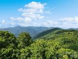 000 Wagon Trail Road - Photo 10