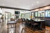 94 Laurel Ledge Way - Photo 16