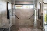 94 Laurel Ledge Way - Photo 29