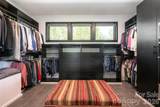 94 Laurel Ledge Way - Photo 31