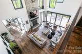94 Laurel Ledge Way - Photo 34