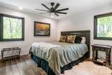 94 Laurel Ledge Way - Photo 37