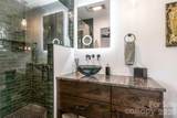 94 Laurel Ledge Way - Photo 39