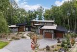94 Laurel Ledge Way - Photo 41