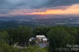 94 Laurel Ledge Way - Photo 43