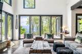 94 Laurel Ledge Way - Photo 7