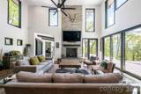 94 Laurel Ledge Way - Photo 10