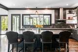 94A Laurel Ledge Way - Photo 14