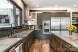 94A Laurel Ledge Way - Photo 17