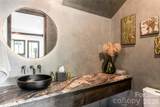 94A Laurel Ledge Way - Photo 19