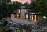 94A Laurel Ledge Way - Photo 3
