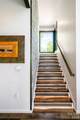 94A Laurel Ledge Way - Photo 29