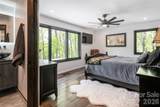 94A Laurel Ledge Way - Photo 32
