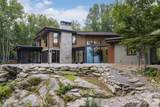 94A Laurel Ledge Way - Photo 41