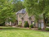 1023 Madras Court - Photo 2