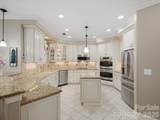 1023 Madras Court - Photo 11